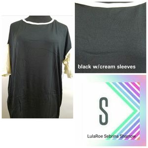 LuLaRoe Tops - LuLaRoe S Irma LuLaRoe Tops - LuLaRoe S Irma